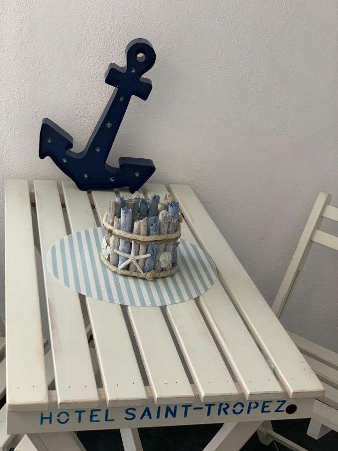 Ferienappartement Maennl 施帕尔特 外观 照片