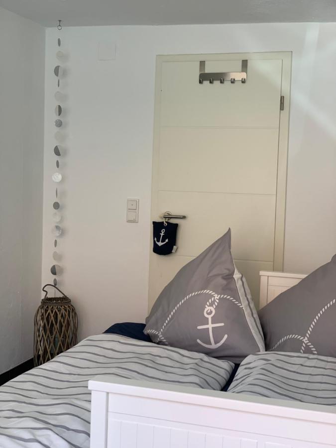 Ferienappartement Maennl 施帕尔特 外观 照片